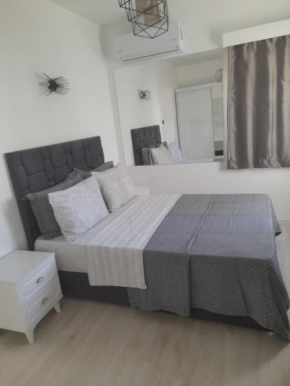 Kardelen APART OTEL